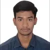 Niyantarana Tagore