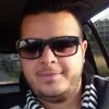 Ameer Abou Said