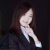 Yi Luan