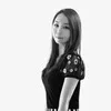 Soojung Bae