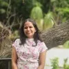 RAGENDU NAIR