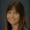 Julie Torgersen