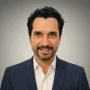 Oscar Andrade