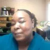 Tracy Bryant