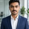 Naved khan