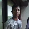 shiv shaw