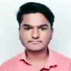 Ganesh More