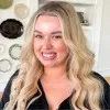 Kathryn Gobble
