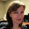 Kirsten Josephson