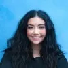 Hayley Verbiak