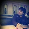 Sunny Vohra