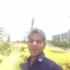 Suresh Sasi