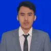 Hilmi Nugraha