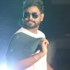 anand arasan