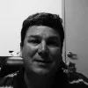 Keith Lutz