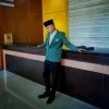 misbachul huda