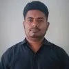 Rohit Kumar