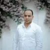 Ahmed Salah
