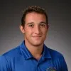 Zach Shenkin
