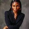 Sulaimon Modupe Olawunmi