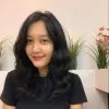 Cho Cho Thet Su