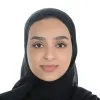 Moza Almheiri
