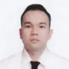 John Blas Costanilla