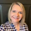 Candis Hale
