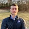 Jake Szymko