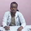 Lemma Zewde