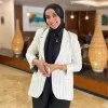 Marwa Sayed
