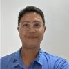 Shawn Lim