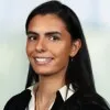 Sita Parameswaran