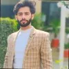 Saqib Ali