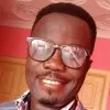 Michael Owusu