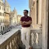 Surya Singh