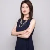 Grace Jiang