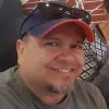 Albert Mendoza