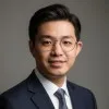 Samuel Fung