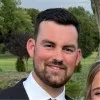 John Leimbach