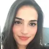 Ericca Amorim