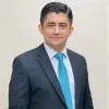 Muhammad Awais Noor