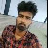 LikithGowda