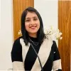 Afreena Bai
