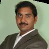 Naveen