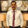 Vishwajit Kakade