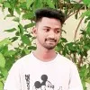 Ramisetty Saiprasad