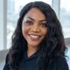 Christine Juma