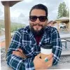 Fidencio Lopez