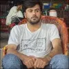 Shehzad Khan